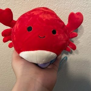 Carlos and beula filp-a-mellow